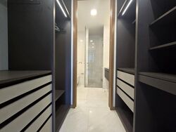 Straits View (D1), Condominium #502317961
